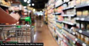 Parents Furious After 13-Year-Old Boy Is Thrown Out Of Grocery Store Due To Rule Banning Kids After 4 PM