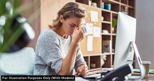 Woman Refuses To Budge & Keeps Her Vacation Days Despite Pregnant Coworker Needing Them