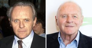 Award-Winning Actor Sir Anthony Hopkins Shunned Alcoholism & Atheism To Embrace His Christian Faith
