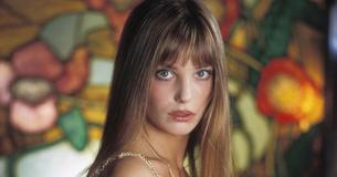 Jane Birkin : Icône de la mode inoubliable