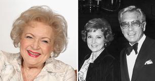 Betty White Chose Not To Have Children So She Could Focus On Her Career & ‘Never Regretted It’