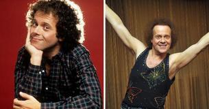 At 75, Richard Simmons Is ‘Happy’ Years After Dispelling Bizarre Hostage Rumors