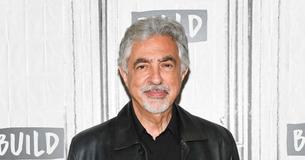 Joe Mantegna Felt ‘Strengthened’ By Caring For Autistic Daughter With His Wife Of 47 Years