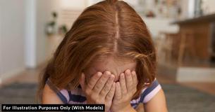 Stepmom Slammed After Allegedly Fat-Shaming Her Stepdaughter For Wanting Cake On Her Birthday