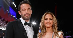 Jennifer Lopez And Ben Affleck Are Set To Renew Their Vows At Their Lavish $60 Million Mansion