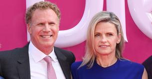 Will Ferrell’s Spouse And Children Show Their Support To The Actor With Rare Family Outing