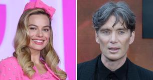 ‘Barbie’ Rakes In $155M In Opening Weekend & Makes History While ‘Oppenheimer’ Has Impressive Outing