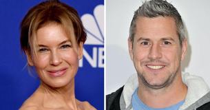 At 56, Renée Zellweger Has Fallen Head Over Heels With Reported Fiancé 10-Years Her Junior