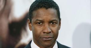 Denzel Washington And Son John David Washington Enjoy An Unbreakable Bond As They Mutually Inspire Each Other