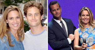 Kirk Cameron’s Faith Motivated His ‘Commitment’ To Wife Of Over 3 Decades And Family Of 6 Who Are ‘Proud’ Of Him