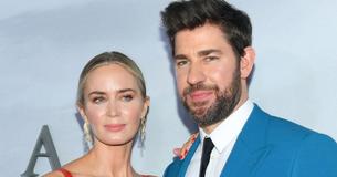 Emily Blunt Admits She Doesn’t Want Her Kids To Go Into Acting Because ‘It’s A Hard Industry’ That Can Be ‘Disappointing’
