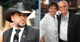 George Jones’ Widow Slams ‘Woke Crap’ Leveled At Jason Aldean Over Music Video Controversy
