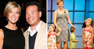 'Jon & Kate Plus 8's Collin Gosselin Opens Up On How Filming Reality TV 'Tore' His Family Apart