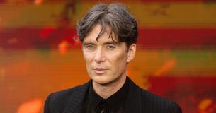 'Oppenheimer' Cast Admits Cillian Murphy's Piercing Blue Eyes Left Them Distracted While Filming