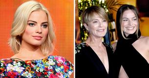 Margot Robbie Settled Her Mother’s Mortgage As Soon As She Could After Breaking Into Hollywood