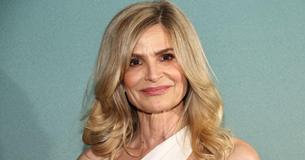 Kyra Sedgwick Admits She Has Trouble Keeping Up With Her 91-Year-Old Mom And Shares Her ‘Excellent’ Career Advice