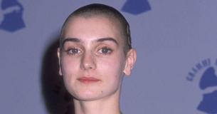 At 56, Sinéad O’Connor Dies Not More Than A Year After Her Son Committed Suicide
