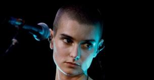 How Sinéad O'Connor Spoke For A Generation Who ‘Needed Her’ To Say What They Couldn’t