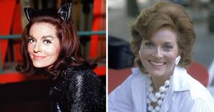 At 88, Lee Meriwether Has ‘Aged So Gracefully’ After Finding True Love With Second Husband While Doting On Daughters & Grandchild