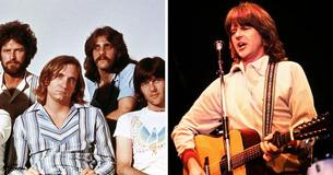The Eagles’ Original Bassist Randy Meisner Passes Away At 77