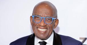 Al Roker Was Moved To Tears By His Daughter Leila Meeting Her ‘Dear Niece’ Sky Clara For The First Time