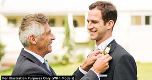 Dad Labels His Son As 'Spoiled' For Saying $7,000 Is Not Enough To Throw His Wedding Ceremony