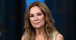 Kathie Lee Gifford Reveals How Being 'Purposeful' Helped Her Overcome Loneliness After Husband's Passing