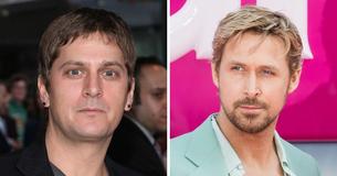 Rob Thomas Of Matchbox Twenty Spoke On The Callout To His Song 'Push' In 'Barbie' Movie