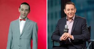 ‘Pee-Wee Herman’ Star Paul Reubens Passes Away After Secret Cancer Battle At 70