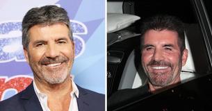 Simon Cowell suscite des rumeurs de retraite après avoir cédé son entreprise à sa femme et avoir vendu son manoir qui vaut plus de 57 millions de dollars