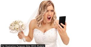 Woman Who Declined Being A Bridesmaid To Friend Of 10 Years Stirs Online Debate About Refusal Etiquette