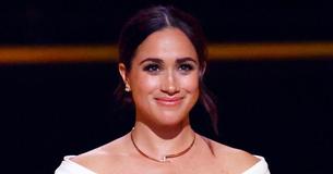 Meghan Markle Rings In 42nd Birthday Following Revealing Yet Accomplished Year