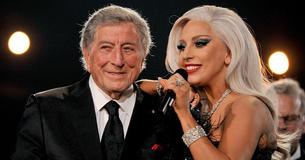 Inside Tony Bennett’s Endearing Friendship With Lady Gaga