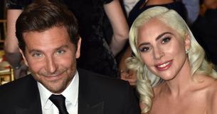 Bradley Cooper Wished For Lady Gaga’s Song ‘Joanne’ To Be In ‘A Star Is Born’ But Music Producer Mark Ronson Refused