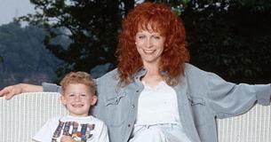 Reba McEntire Revealed She Used A Down-To-Earth Parenting Style To Prevent Her Son From Being Spoiled