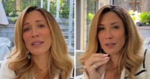 Mom Defends Spoiling Her Kids But Says There’s A Difference Between Them Being ‘Spoiled Rotten Brats’