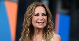 Kathie Lee Gifford's Daughter Looks Just Like Her In Photo As She Marks Momentous Celebration