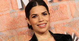 America Ferrera’s Powerful ‘Barbie’ Monologue Garnered Strong Mixed Emotions From People Online