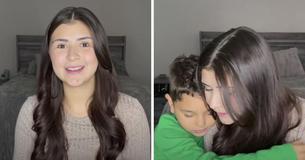 Mom Of 2 Rents Out Her Womb For $40K To Because She Finds Pregnancy ‘Beautiful’