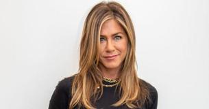 Jennifer Aniston Opened Up About Misconceptions About Her And Revealed She Doesn’t Have ‘Anything To Hide’