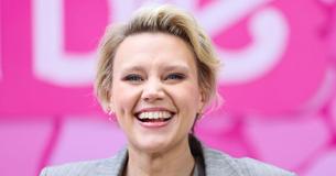 Kate McKinnon’s ‘Weird Barbie’ From The ‘Barbie’ Movie Is Finally Getting Her Own Doll