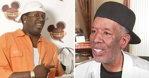 Creator Of ‘Cha-Cha Slide’ DJ Casper Passes Away at 58 After Cancer Battle