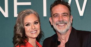 Hilarie Burton Flaunts Delightful Daddy-Daughter Photos Of Spouse Jeffrey Dean Morgan And Their Young Daughter