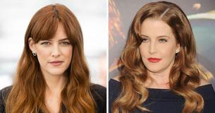 Riley Keough règle sa bataille juridique avec Priscilla Presley pour devenir l'unique administratrice de la succession de Lisa Marie Presley
