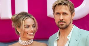 Women Inspired By 'Barbie' Movie Contemplate Whether Or Not To Dump Their Boyfriends