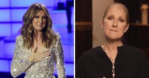 La sœur de Céline Dion vit avec elle alors que les problèmes de santé de cette dernière continuent de bouleverser sa carrière