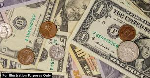 Waste Collectors Win $1.2 Million Grand Prize After Pooling Money To Buy Lottery Ticket