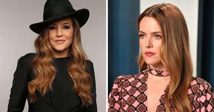 Riley Keough Remembers Last Moment With ‘Fierce’ & ‘Wonderful Mother’ Lisa Marie Presley