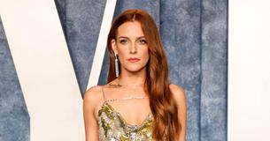 Riley Keough Shares What Growing Up A Presley Was Like & Her Life After Lisa Marie Presley's Death