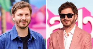 Actor Michael Cera's Son’s Birth Was Not Revealed For A Reason
